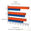 acer-aspire-m3-581ptg-benchmark-g2