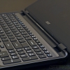 acer-aspire-m3-581ptg-20p