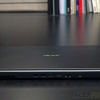 acer-aspire-m3-581ptg-4p