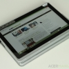 acer-aspire-p3-171-3p