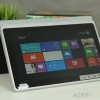 acer-aspire-p3-171-6p