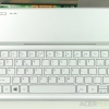 acer-aspire-p3-171-34p