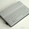 acer-aspire-p3-171-38p