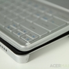 acer-aspire-p3-171-39p