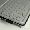 acer-aspire-p3-171-41p