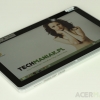 acer-aspire-p3-171-26p