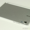 acer-aspire-p3-171-28p