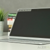 acer-aspire-p3-171-13p