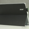 acer-aspire-p3-171-15p