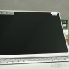 acer-aspire-p3-171-16p