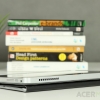 acer-aspire-p3-171-17p