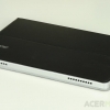 acer-aspire-p3-171-19p