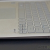 acer-aspire-s7-391-20p