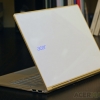 acer-aspire-s7-391-5p