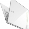 acer-aspire-s7-1