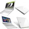 acer-aspire-s7-2