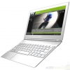 acer-aspire-s7-3