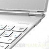 acer-aspire-s7-4