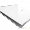 acer-aspire-s7-6