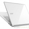 acer-aspire-s7-7