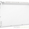 acer-aspire-s7-8