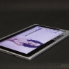 acer-aspire-switch-10-obudowa-4255
