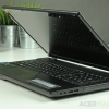 acer-aspire-v3-772g-12p