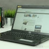 acer-aspire-v3-772g-1p