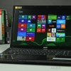 acer-aspire-v3-772g-2p