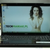 acer-aspire-v3-772g-3p