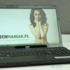 acer-aspire-v3-772g-4p