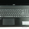 acer-aspire-v3-772g-22p