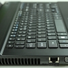 acer-aspire-v3-772g-23p