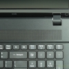 acer-aspire-v3-772g-24p