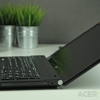 acer-aspire-v3-772g-10p