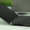 acer-aspire-v3-772g-11p