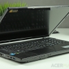 acer-aspire-v3-772g-13p