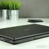 acer-aspire-v3-772g-15p