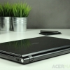 acer-aspire-v3-772g-17p