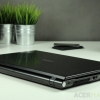 acer-aspire-v3-772g-18p