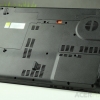 acer-aspire-v3-772g-20p