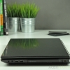 acer-aspire-v3-772g-8p