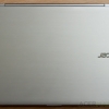 acer-aspire-v5-122p-test-01390