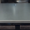 acer-aspire-v5-122p-test-01397