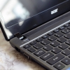 acer-aspire-v5-27p