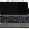 acer-aspire-v5-28p