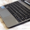 acer-aspire-v5-29p