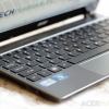 acer-aspire-v5-30p