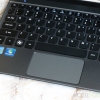 acer-aspire-v5-31p