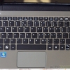 acer-aspire-v5-33p